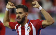 Carrasco bị bít cửa đến Barca, Real