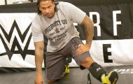 Cựu tuyển thủ Đức chuẩn bị ra mắt chính thức tại WWE