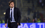 Điểm tin chiều 14/10: Conte nguy cơ bị sa thải; Arsenal chi đậm trói chân Bellerin