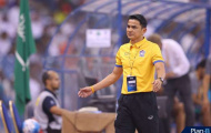 Thái Lan dừng mọi hoạt động bóng đá, bỏ ngỏ AFF Cup 2016