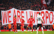 Klopp khiêu khích Man Utd trước đại chiến