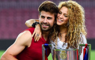 Sao Barca tiết lộ chiêu cưa gái cực độc