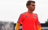 Tổng hợp chuyển nhượng ngày 14/10: Darmian chuẩn bị đến Inter, M.U nhận tin buồn vụ Villalba