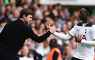 Tottenham chưa đủ sức là ứng viên vô địch