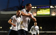 21h00 ngày 15/10, West Brom vs Tottenham: Gà trống gáy vang 