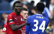 Chơi hay, 2 sao trẻ Chelsea được Conte khen nức nở