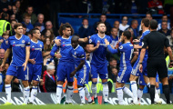 Ngày Leicester City bị lột mặt nạ