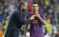'Pep sắp thay đổi cả nền bóng đá Anh'