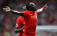 Quan điểm chuyên gia: Nhân tố X để Liverpool đánh bại Man United