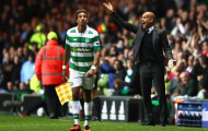 Sao Man City cẩn thận! Pep đã lên tiếng đe dọa