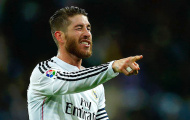 Tổng hợp chuyển nhượng ngày 15/10: Man United săn sao Monaco, Chelsea bạo chi vì Ramos