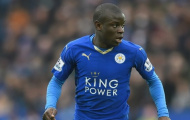Top những cầu thủ đáng xem nhất vòng 8 Premier League
