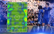 Chelsea hồi sinh người cũ, phát lộ người hùng mới