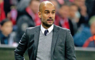 Đừng vội chê Pep, đơn giản vì Stekelenburg quá hay