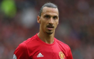 Góc Liverpool: Hãy coi chừng Ibrahimovic và 'bóng chết'