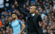 Bí kíp đối đầu Man City: Lùi, dai, nhanh, khôn, bén