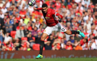 Mourinho gửi MỘT thông điệp duy nhất đến học trò trước đại chiến