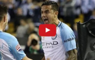 Tim Cahill lập siêu phẩm khó tin ở trận ra mắt Melbourne City