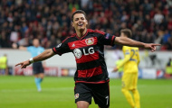 01h45 ngày 19/10, Bayer Leverkusen vs Tottenham Hotspur: Quyết chiến vì 3 điểm
