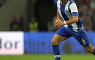 Đại gia Premier League theo đuổi sao Porto