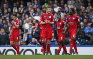 Góc BLV Vũ Quang Huy: Leicester City đã bị “lột mặt nạ”