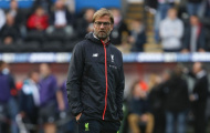 Ở Anfield, mê hồn trận đang chờ Mourinho