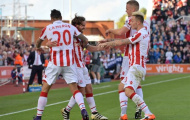 Premier League tuần qua có gì nổi bật