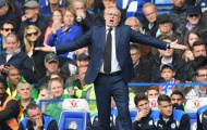 Ranieri: Đây mới là 'sự thật' tại Leicester