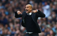Tranh cãi: Premier League không khốc liệt hơn La Liga, Bundesliga?