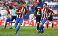 01h45 ngày 20/10, FC Rostov vs Atletico Madrid: Tiếp đà thăng hoa