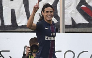'Cầu thủ PSG nên học Cavani'
