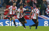 CLB Sunderland sắp vào tay người Trung Quốc