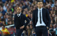 Điểm tin sáng 18/10: Pep sẽ đánh bại Barca, Pogba bị chỉ trích dữ dội, Arsenal có nhân tố bí ẩn để vô địch