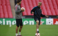 'Guardiola đã thay đổi lịch sử Barca'