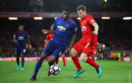 Một Premier League mở và những cái chết trên giấc mơ