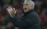 Quan điểm chuyên gia: Manchester United khó vô địch mùa này