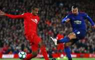 Vòng 8 Premier League: Giành nhau từng điểm một