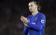 Man Utd vẫn thừa cơ hội vô địch
