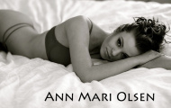 Ann Mari Olsen: CĐV yêu Man Utd hết mình
