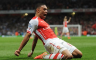 Chamberlain đòi rời Arsenal, Wenger nói gì?