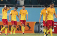 Tây du ký và giấc mơ bóng đá của người Trung Hoa