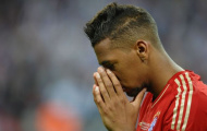 Thua Champions League, sao Bayern từng 'mất ăn, mất ngủ' 