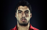 Điểm tin tối 20/10: Suarez tiết lộ kế hoạch giải nghệ, Ronaldo bị ‘ném đá’, Việt Nam xếp trên Thái Lan