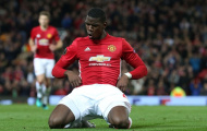 Góc HLV Trần Minh Chiến: Man City sẽ hồi sinh; Pogba lại bùng nổ