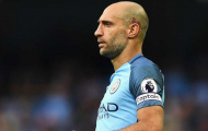 Inter Milan tích cực săn hàng Premier League