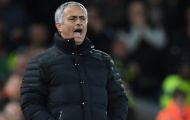 Không Ibra, ai sẽ đá penalty cho Man United?
