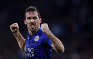 Mục tiêu tin đồn của Liverpool quyết định chọn Bầy Cáo