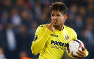Tổng hợp Europa League: Serie A trái chiều, La Liga gây thất vọng