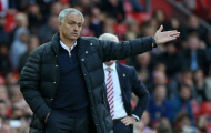 Vòng 9 Premier League: Cố nhân phục hận; Pep trên đống lửa