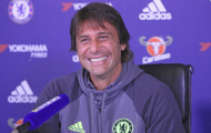 Đối đầu Man Utd, Chelsea không muốn hòa